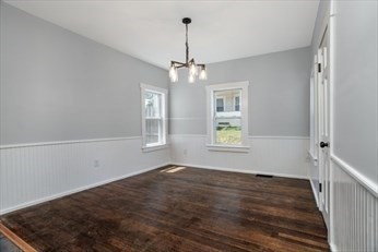 38 Cottage Street, Leominster, MA 01453 - Image 12