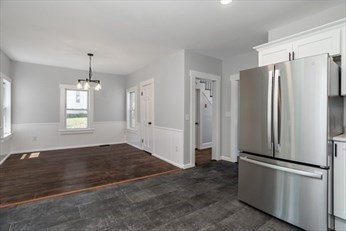 38 Cottage Street, Leominster, MA 01453 - Image 13