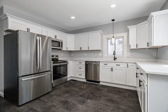 38 Cottage Street, Leominster, MA 01453 - Image 14