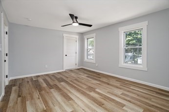 38 Cottage Street, Leominster, MA 01453 - Image 18