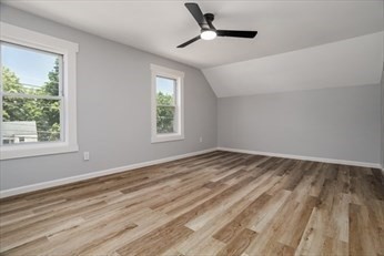 38 Cottage Street, Leominster, MA 01453 - Image 19