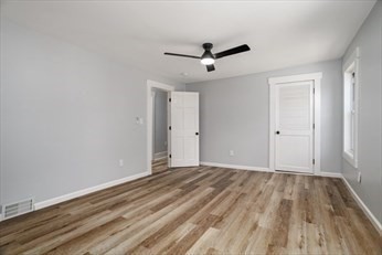 38 Cottage Street, Leominster, MA 01453 - Image 20