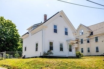 38 Cottage Street, Leominster, MA 01453 - Image 3