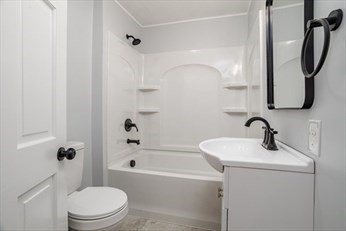 38 Cottage Street, Leominster, MA 01453 - Image 21