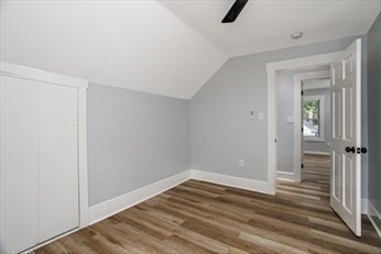 38 Cottage Street, Leominster, MA 01453 - Image 22