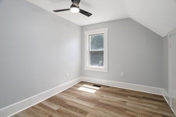 38 Cottage Street, Leominster, MA 01453 - Image 23
