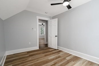 38 Cottage Street, Leominster, MA 01453 - Image 24