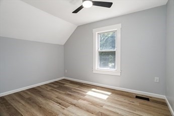 38 Cottage Street, Leominster, MA 01453 - Image 25