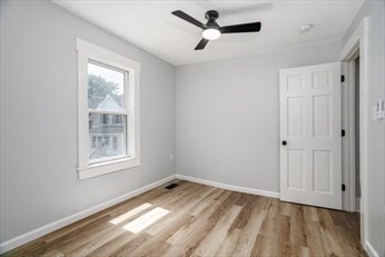 38 Cottage Street, Leominster, MA 01453 - Image 26
