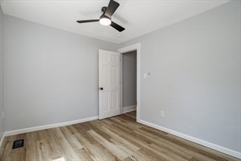 38 Cottage Street, Leominster, MA 01453 - Image 27