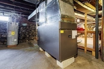 38 Cottage Street, Leominster, MA 01453 - Image 28