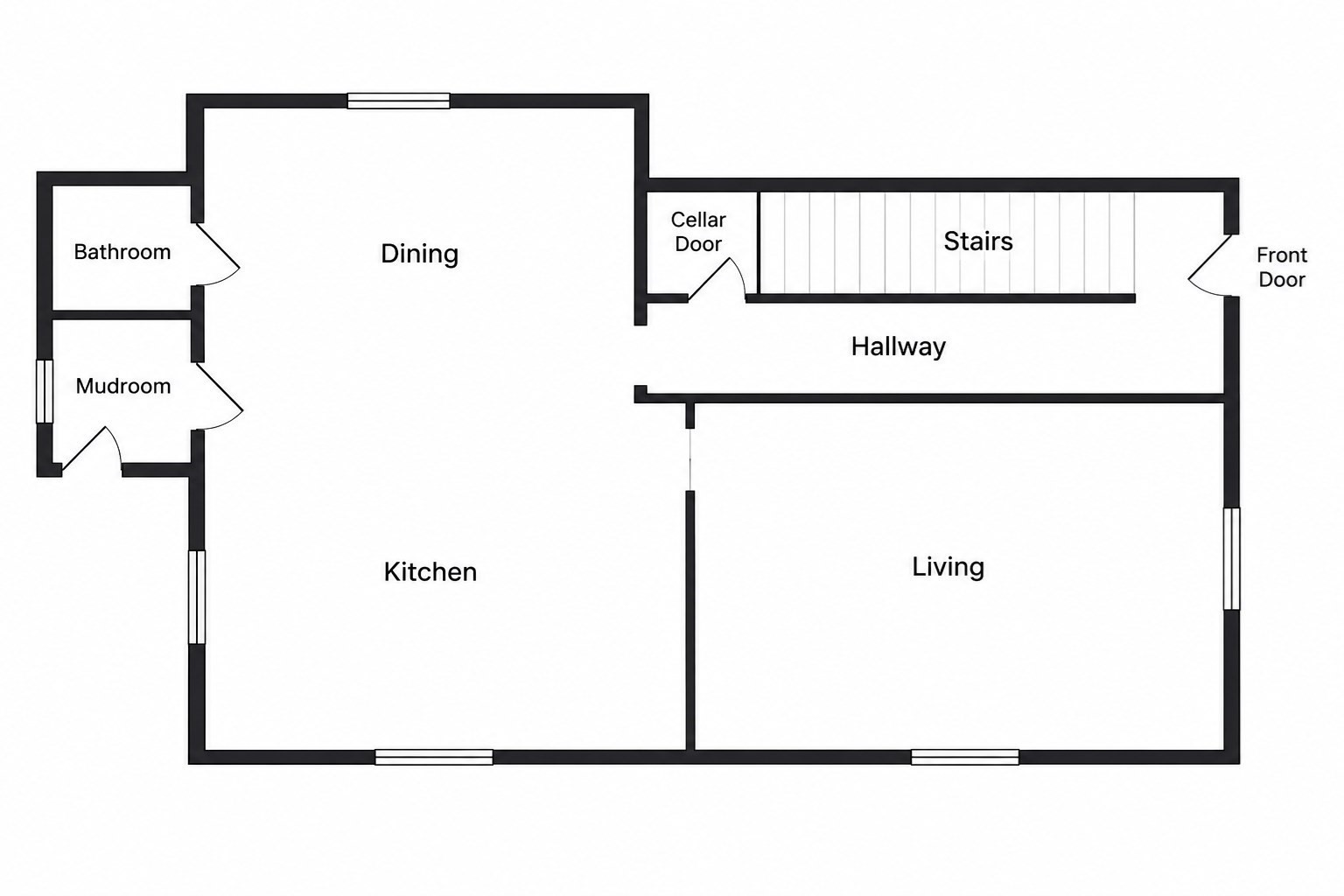 38 Cottage Street, Leominster, MA 01453 - Image 30