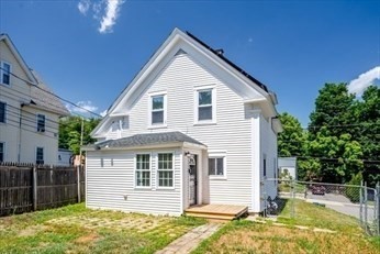 38 Cottage Street, Leominster, MA 01453 - Image 4
