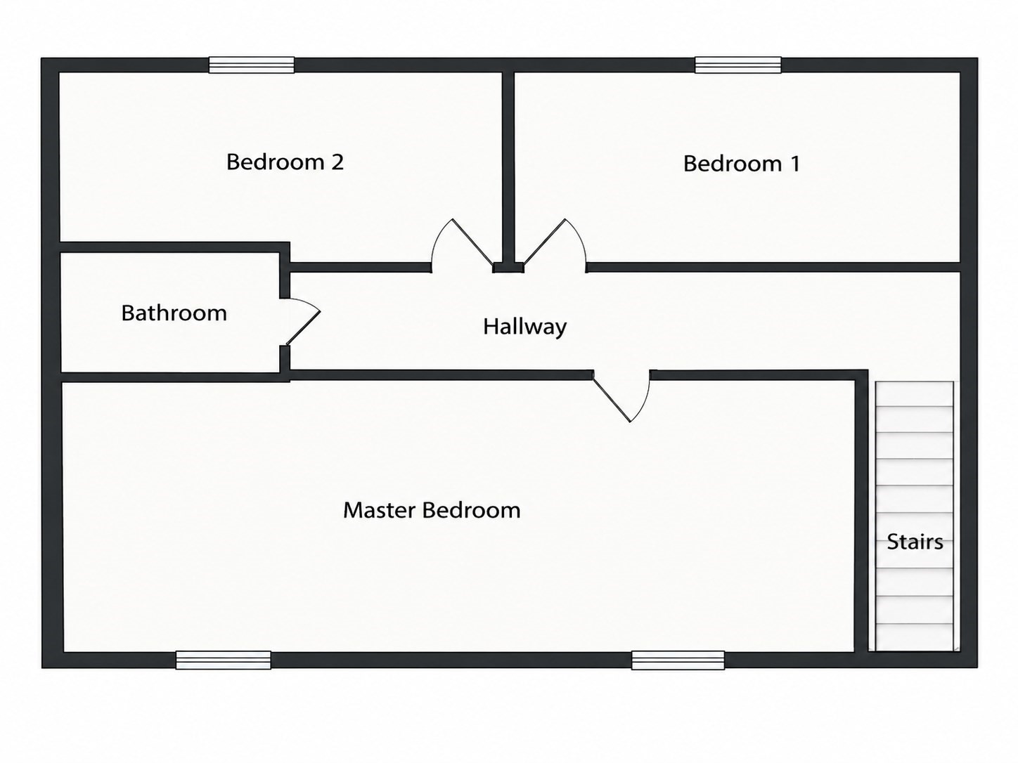 38 Cottage Street, Leominster, MA 01453 - Image 31