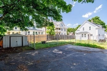 38 Cottage Street, Leominster, MA 01453 - Image 5