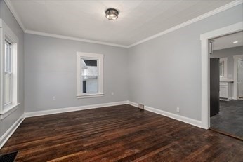 38 Cottage Street, Leominster, MA 01453 - Image 7