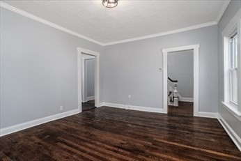 38 Cottage Street, Leominster, MA 01453 - Image 8