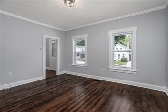 38 Cottage Street, Leominster, MA 01453 - Image 9