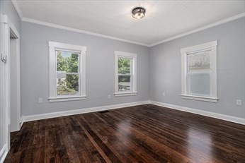 38 Cottage Street, Leominster, MA 01453 - Image 10