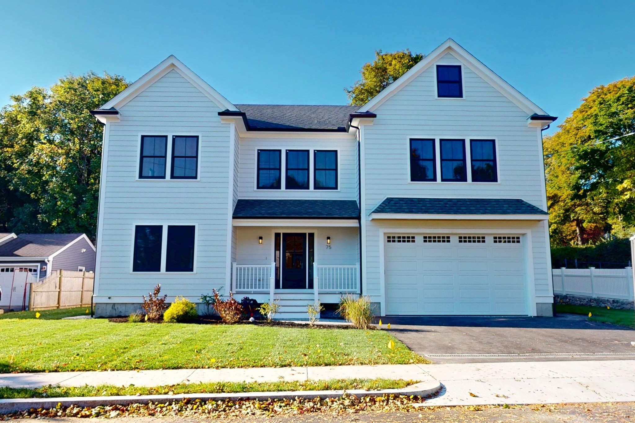 75 Greer St, Waltham, MA 02452 - Image 2