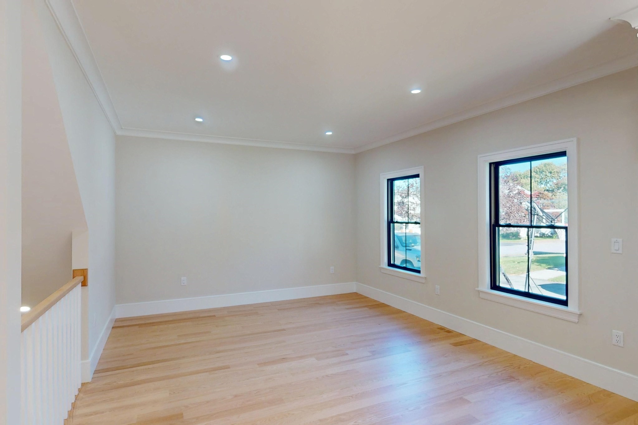 75 Greer St, Waltham, MA 02452 - Image 12