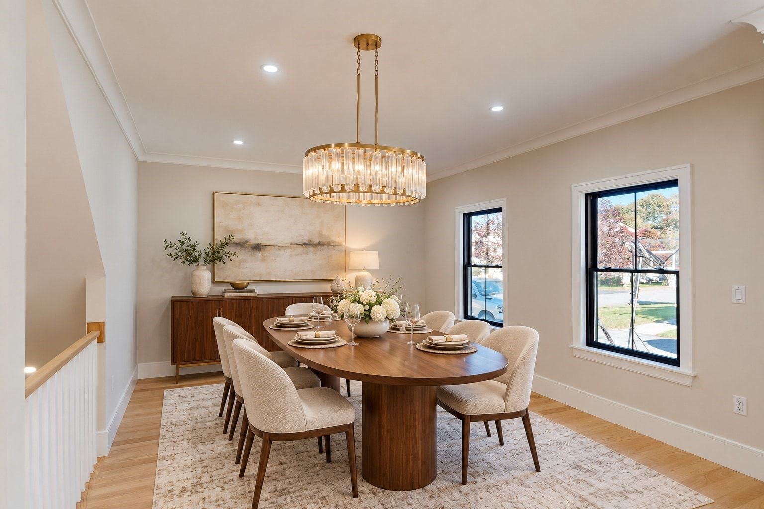 75 Greer St, Waltham, MA 02452 - Image 13