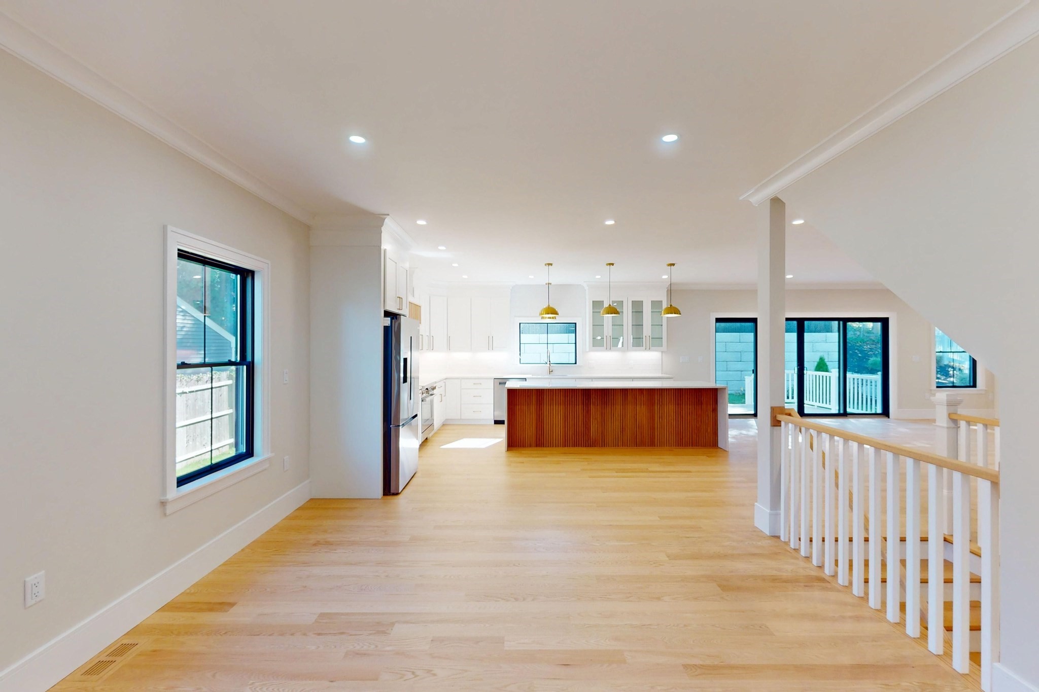 75 Greer St, Waltham, MA 02452 - Image 14