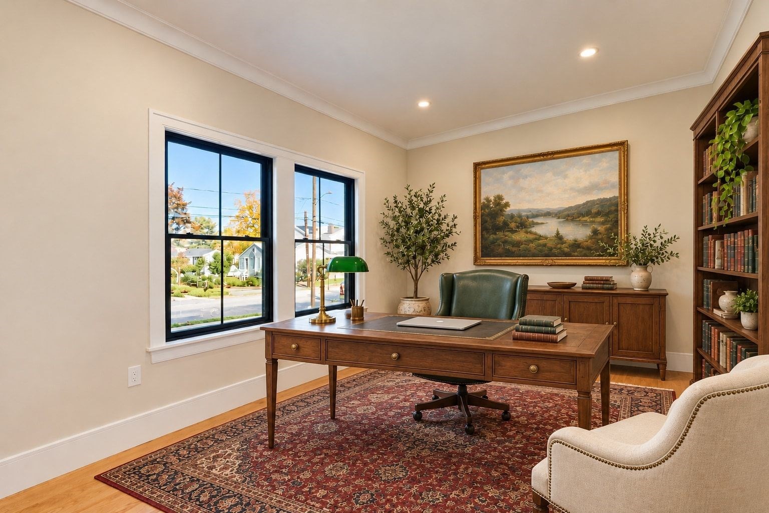 75 Greer St, Waltham, MA 02452 - Image 15