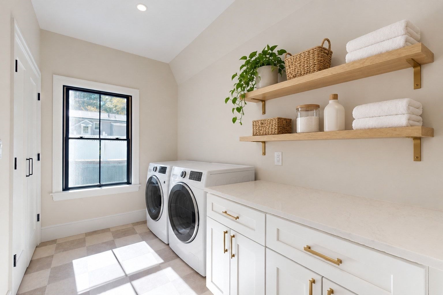 75 Greer St, Waltham, MA 02452 - Image 16