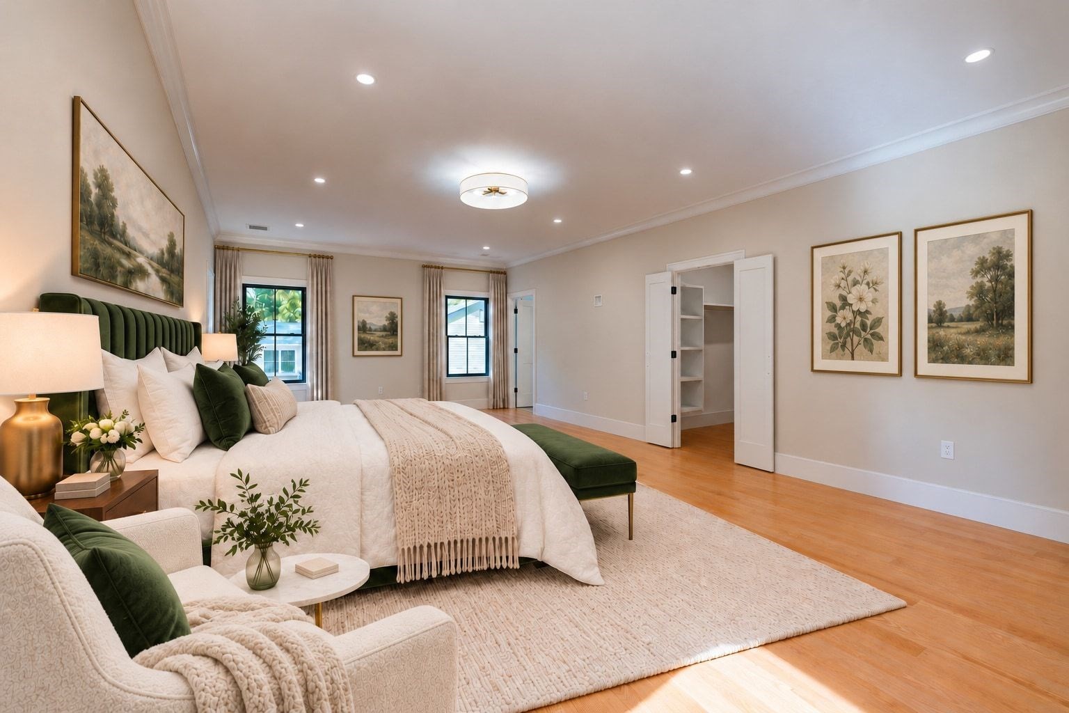 75 Greer St, Waltham, MA 02452 - Image 17