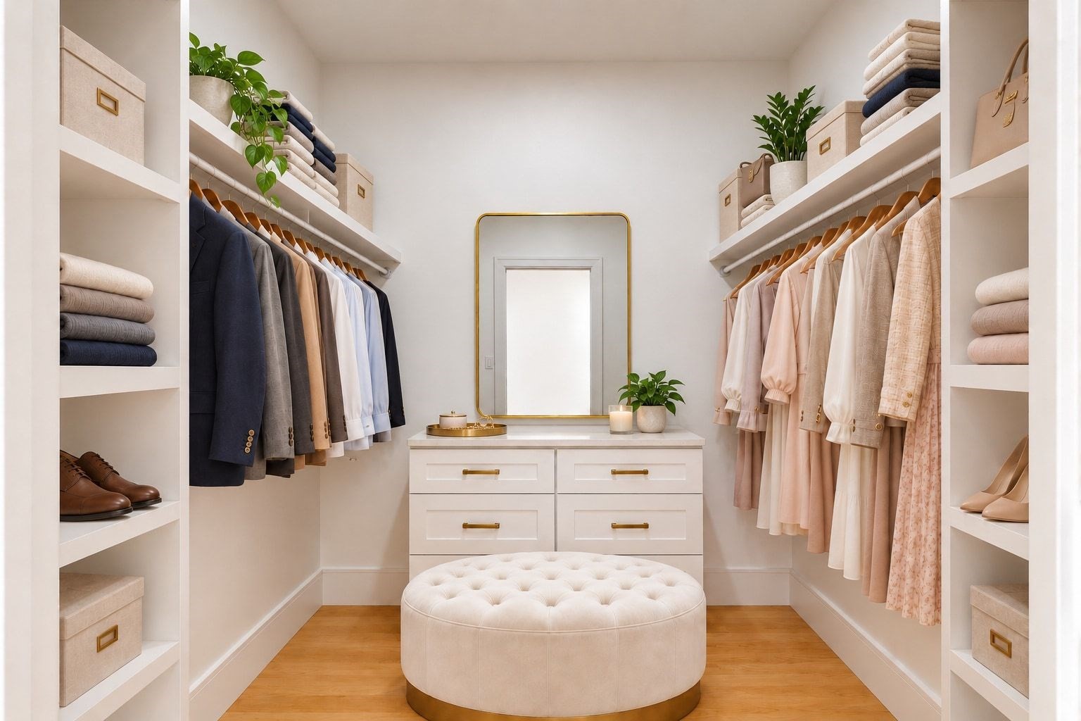 75 Greer St, Waltham, MA 02452 - Image 18
