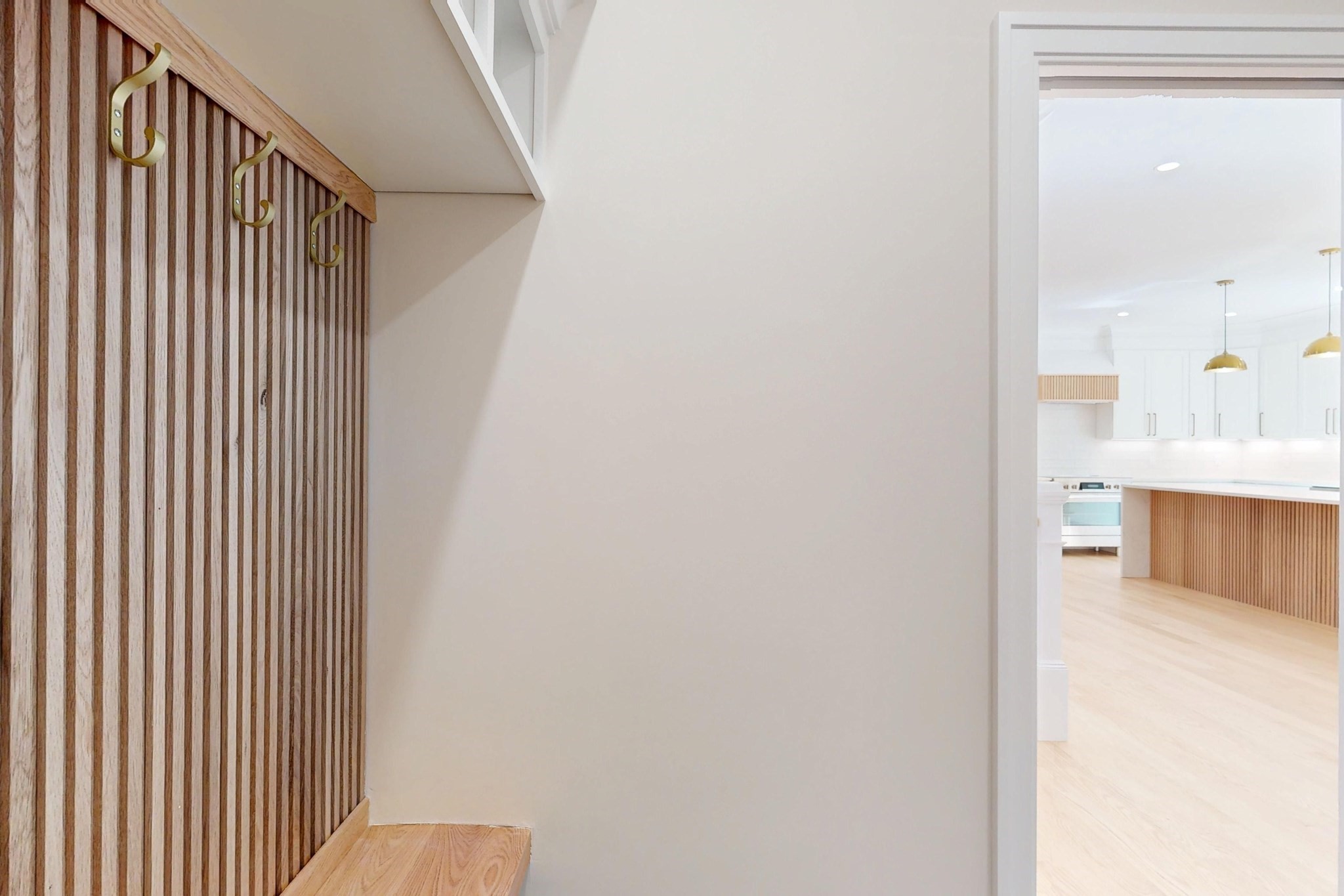75 Greer St, Waltham, MA 02452 - Image 3