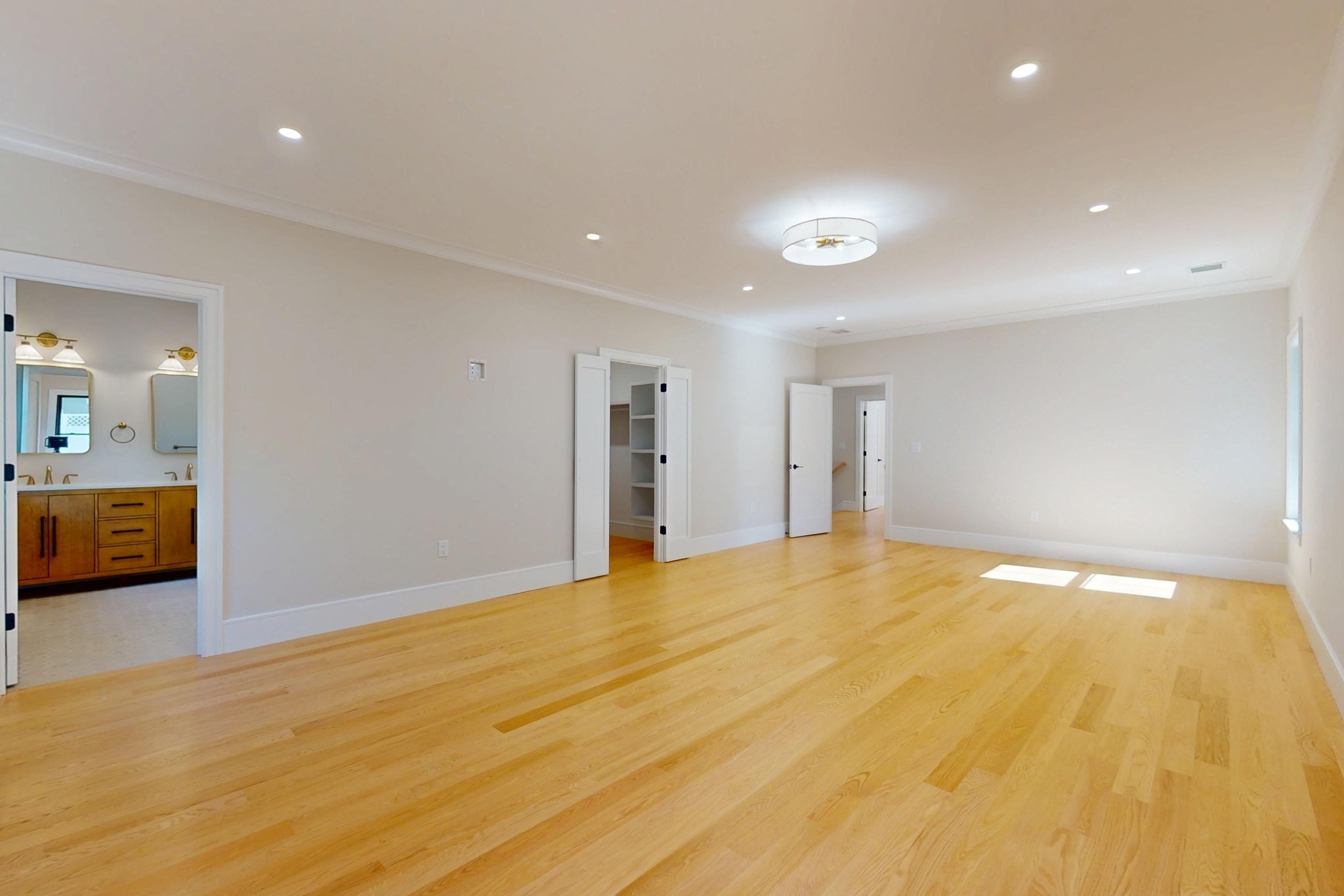 75 Greer St, Waltham, MA 02452 - Image 21
