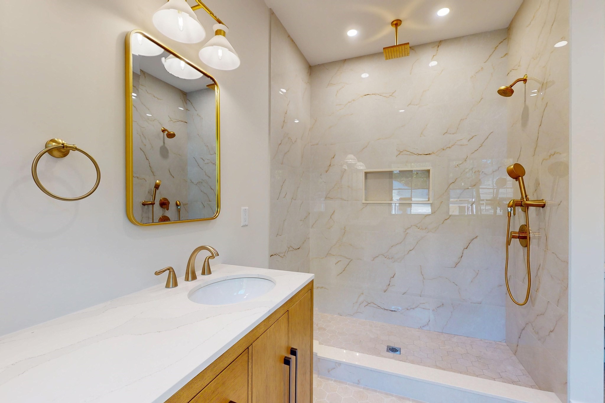 75 Greer St, Waltham, MA 02452 - Image 22