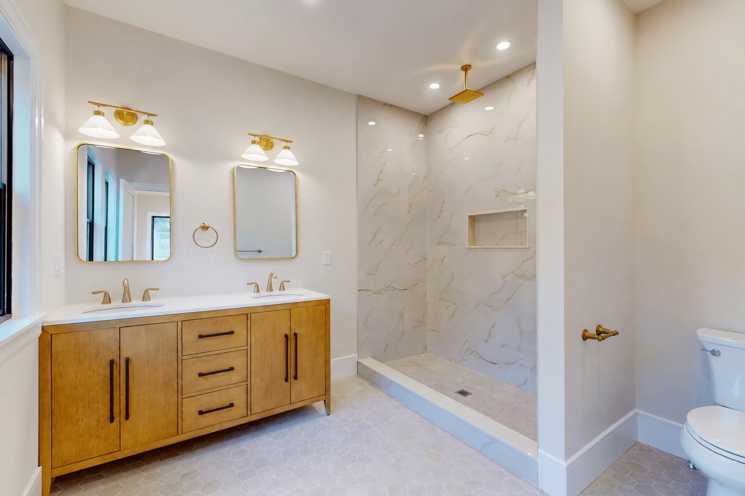 75 Greer St, Waltham, MA 02452 - Image 23