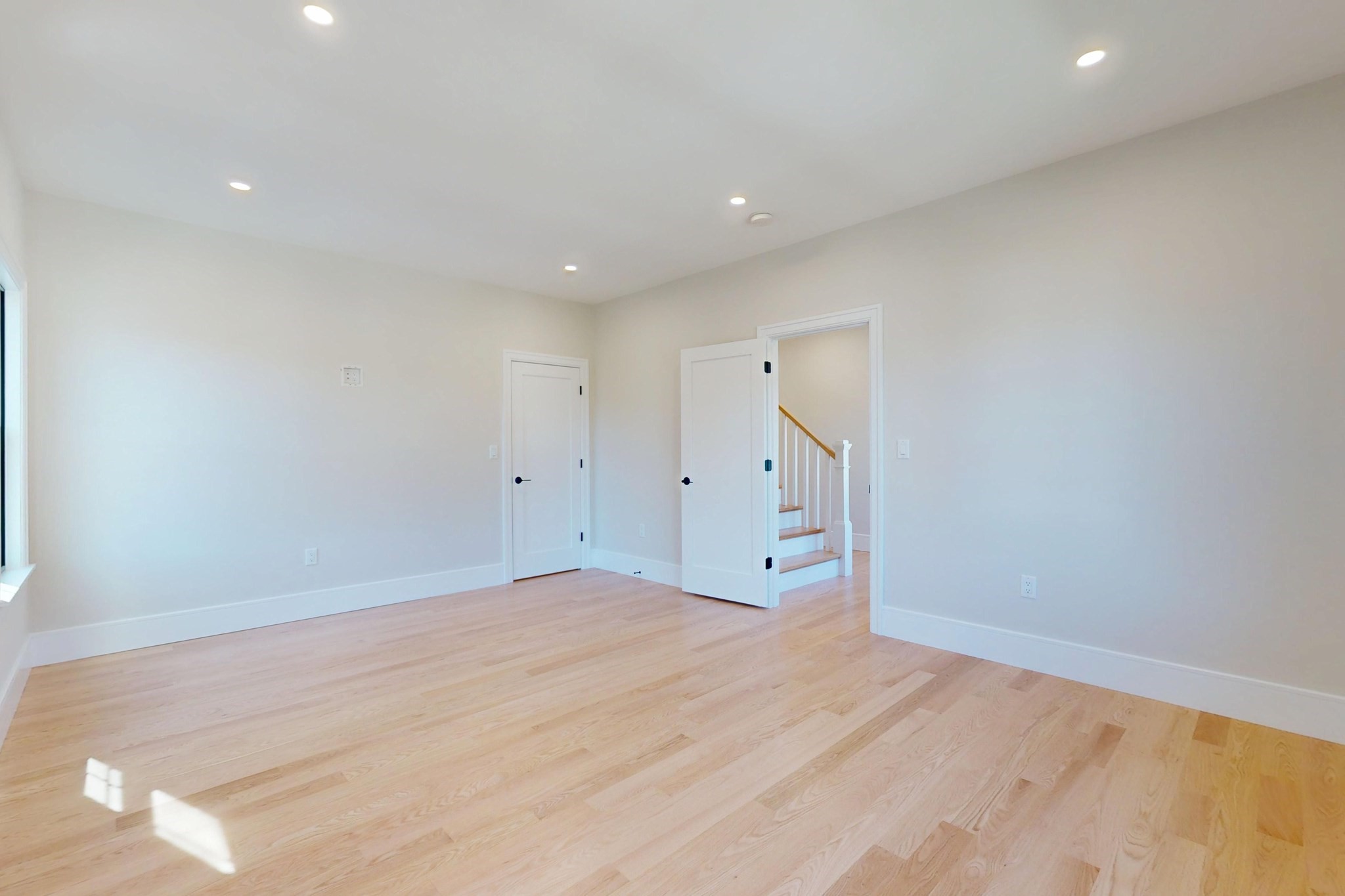 75 Greer St, Waltham, MA 02452 - Image 25