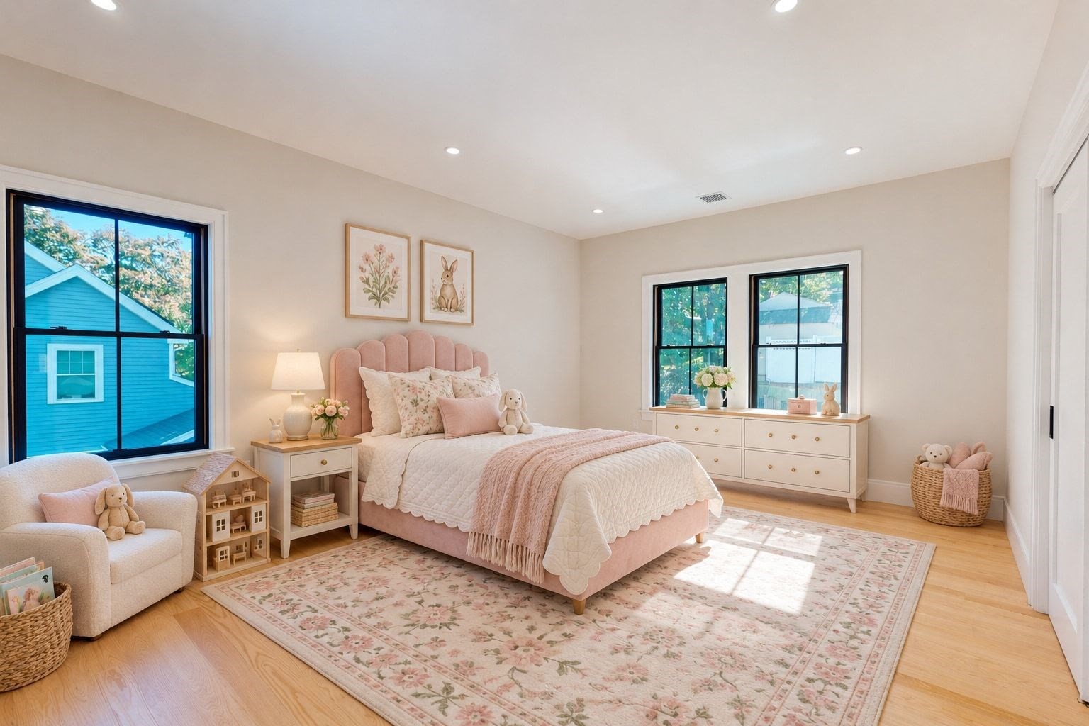 75 Greer St, Waltham, MA 02452 - Image 26
