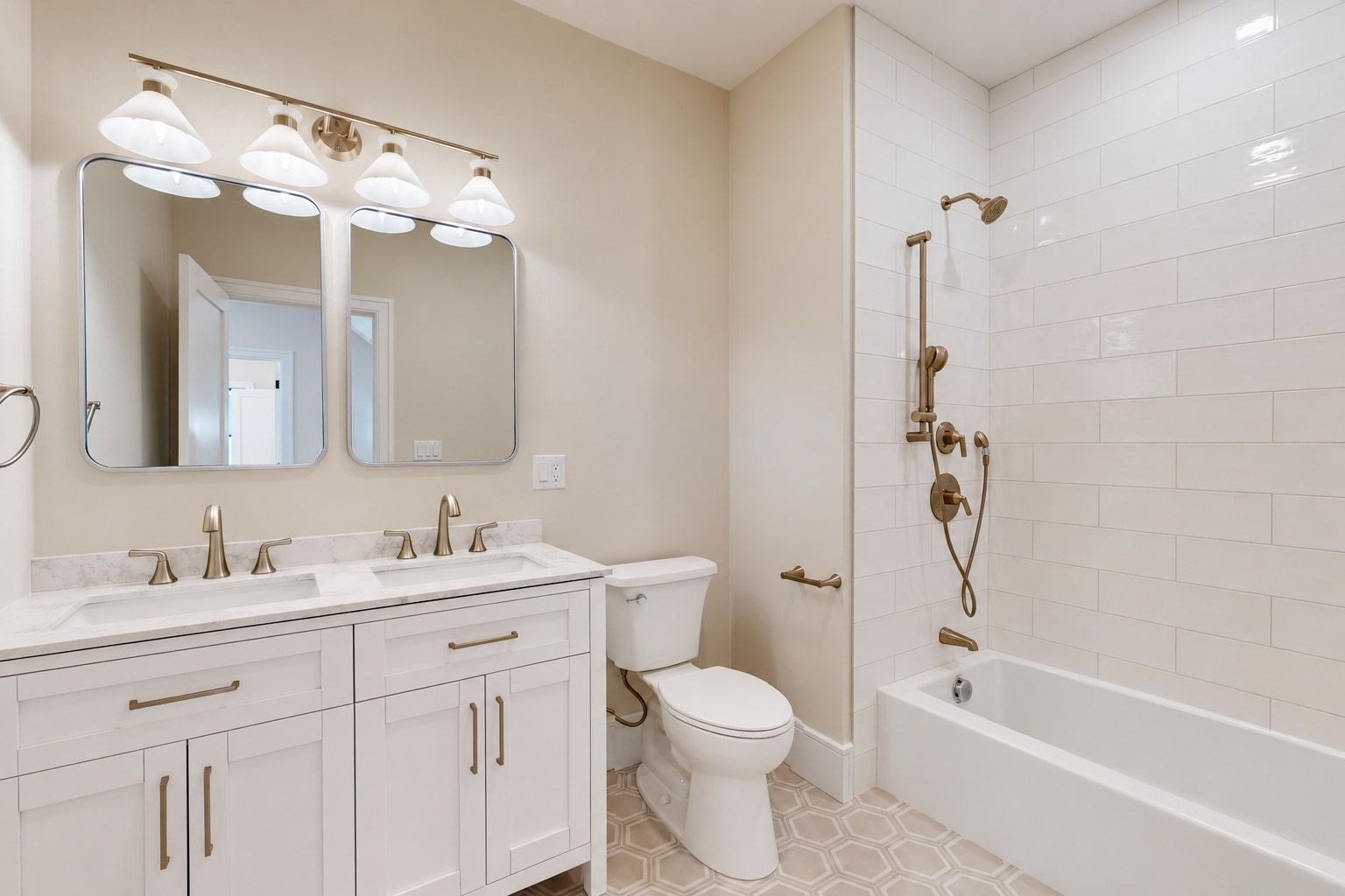 75 Greer St, Waltham, MA 02452 - Image 27