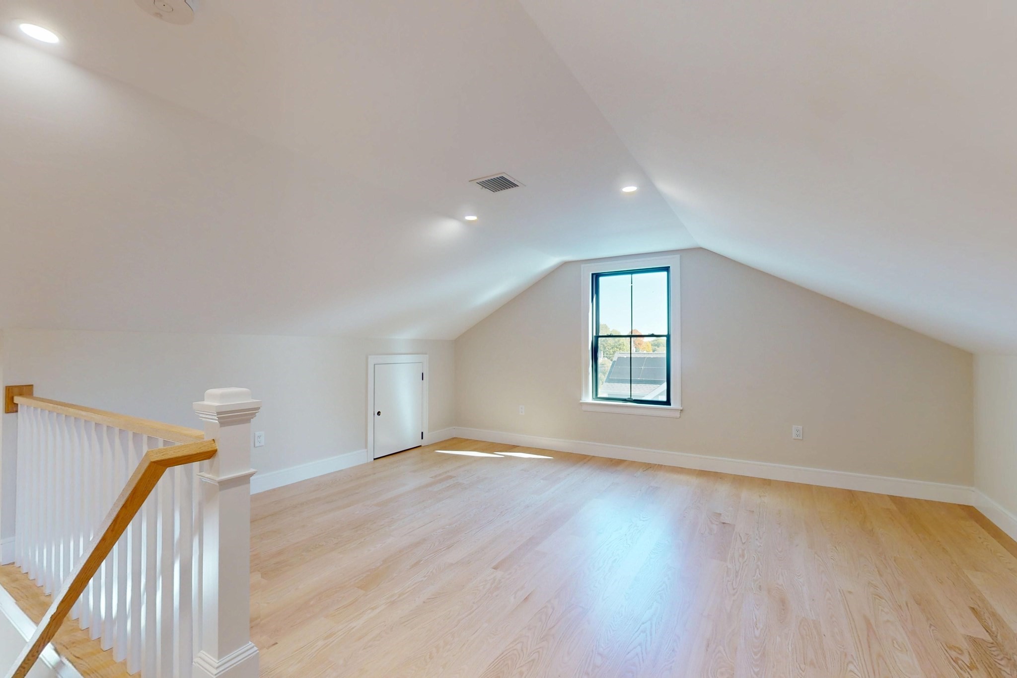 75 Greer St, Waltham, MA 02452 - Image 28