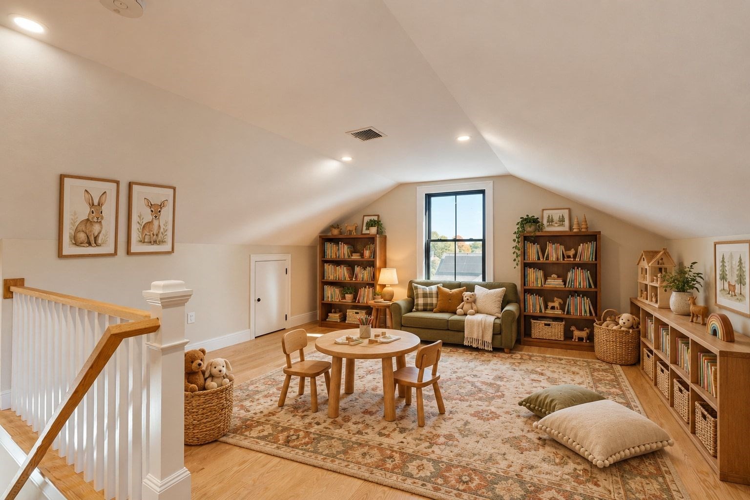 75 Greer St, Waltham, MA 02452 - Image 29