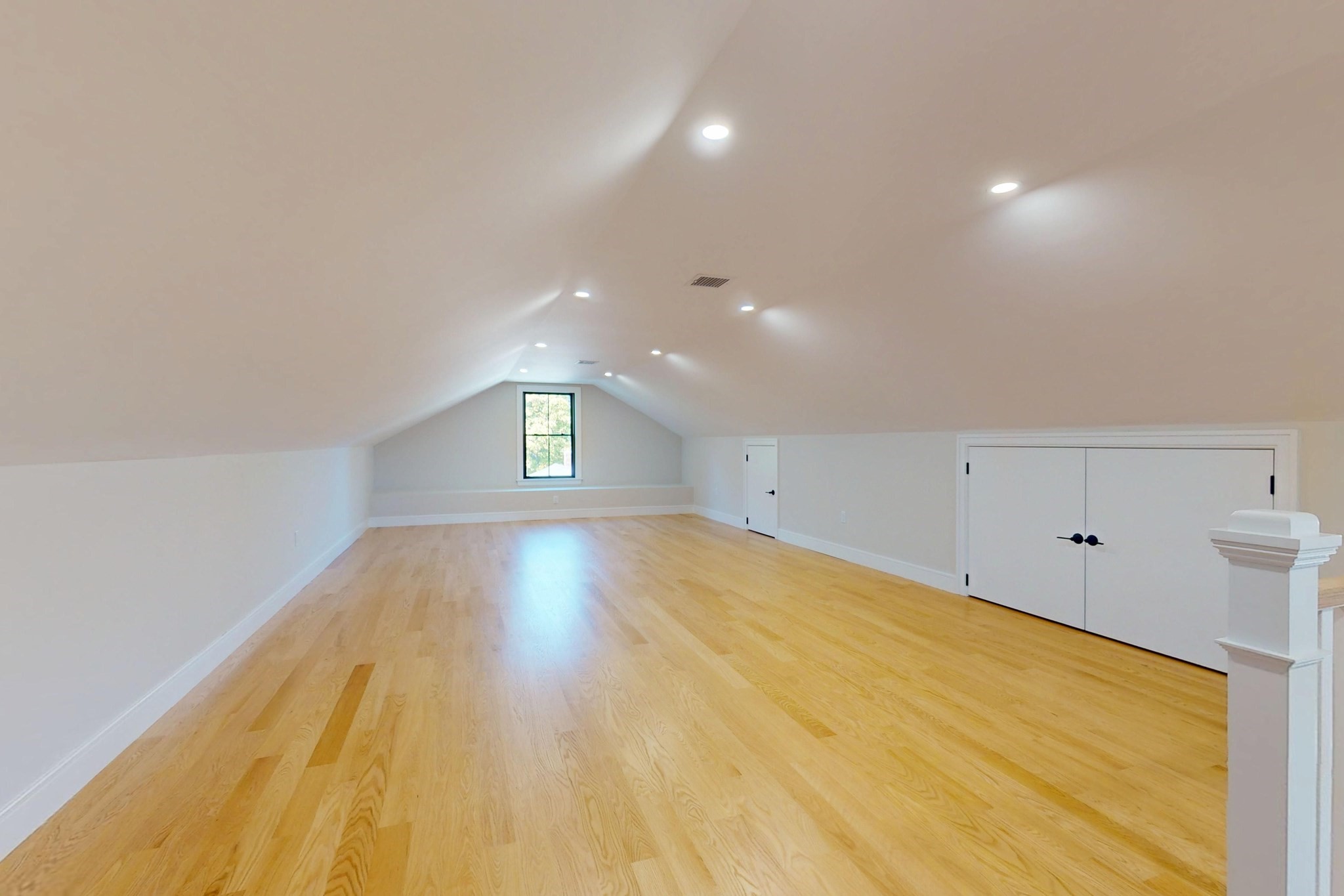 75 Greer St, Waltham, MA 02452 - Image 30