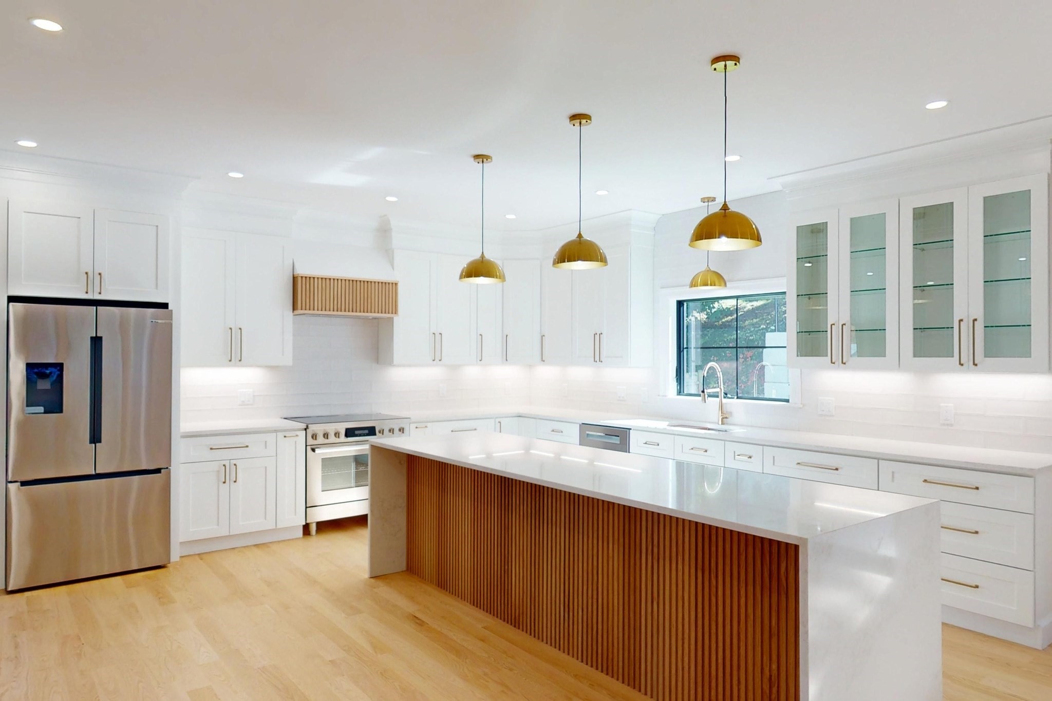 75 Greer St, Waltham, MA 02452 - Image 4