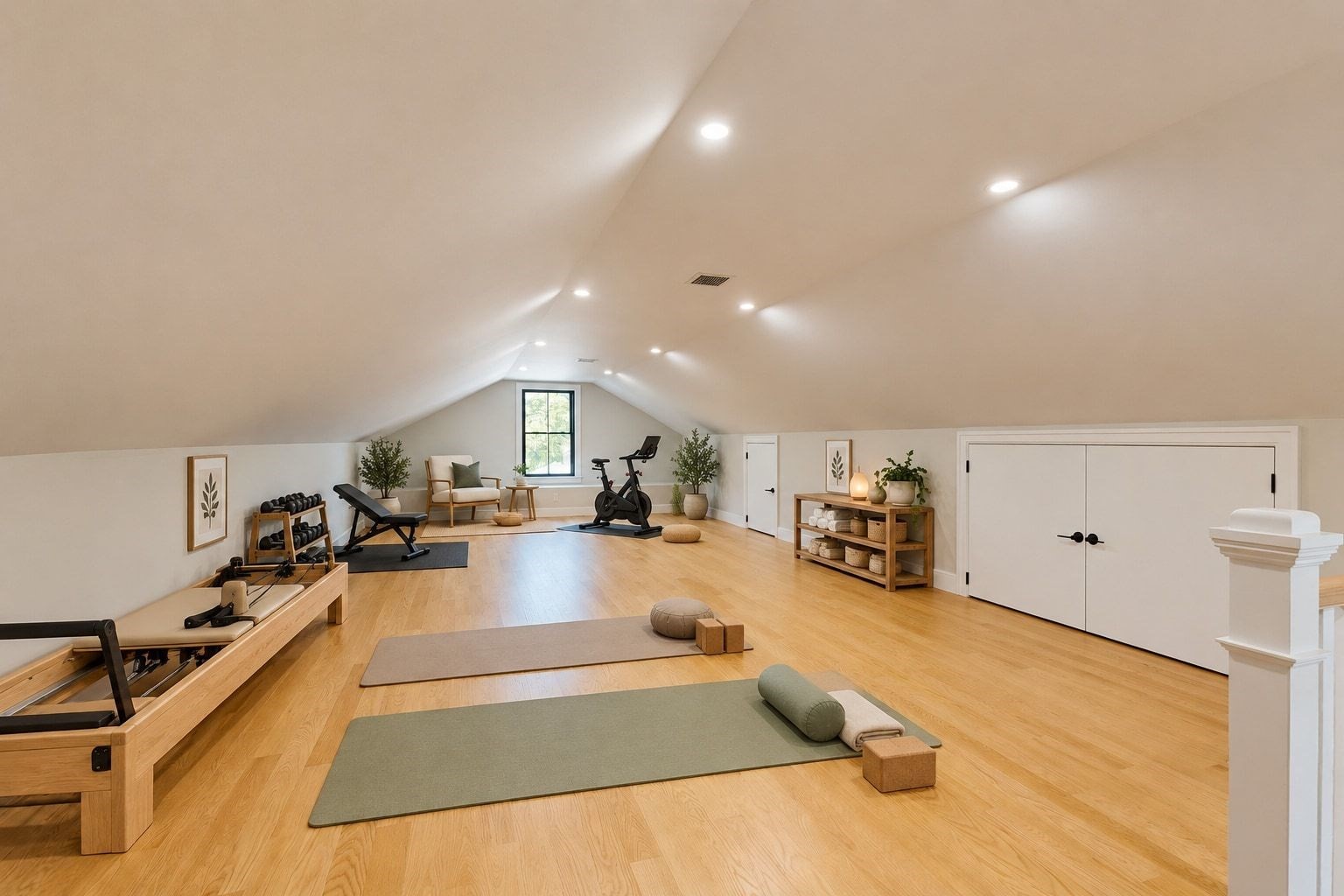 75 Greer St, Waltham, MA 02452 - Image 31