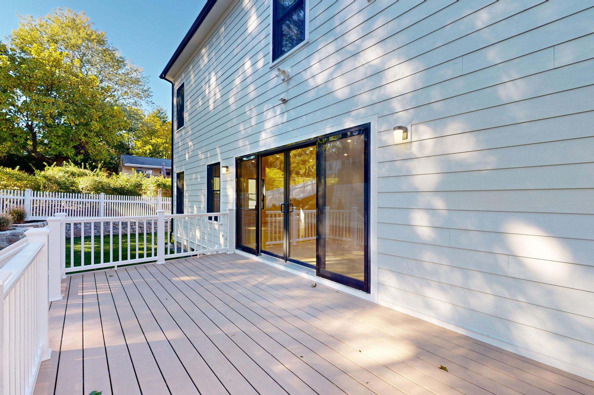 75 Greer St, Waltham, MA 02452 - Image 33