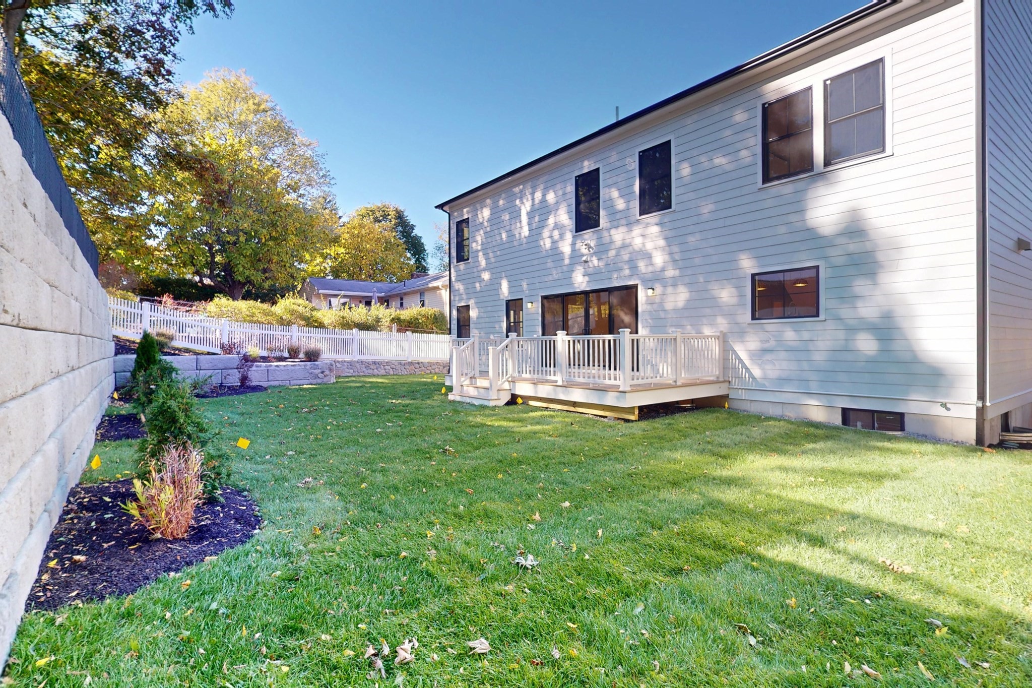 75 Greer St, Waltham, MA 02452 - Image 34