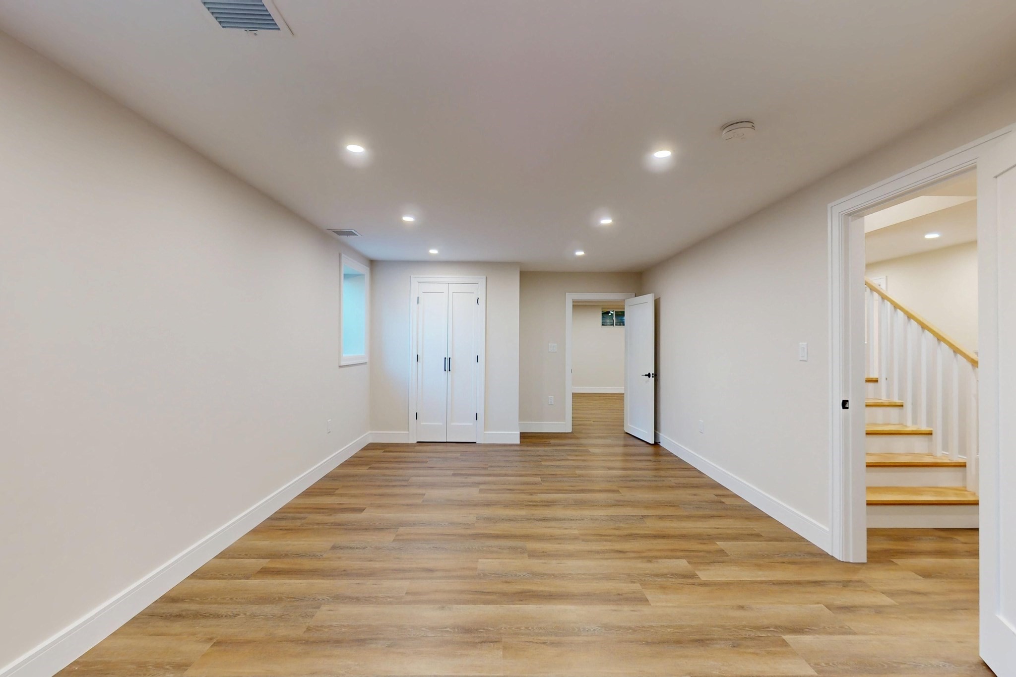 75 Greer St, Waltham, MA 02452 - Image 35