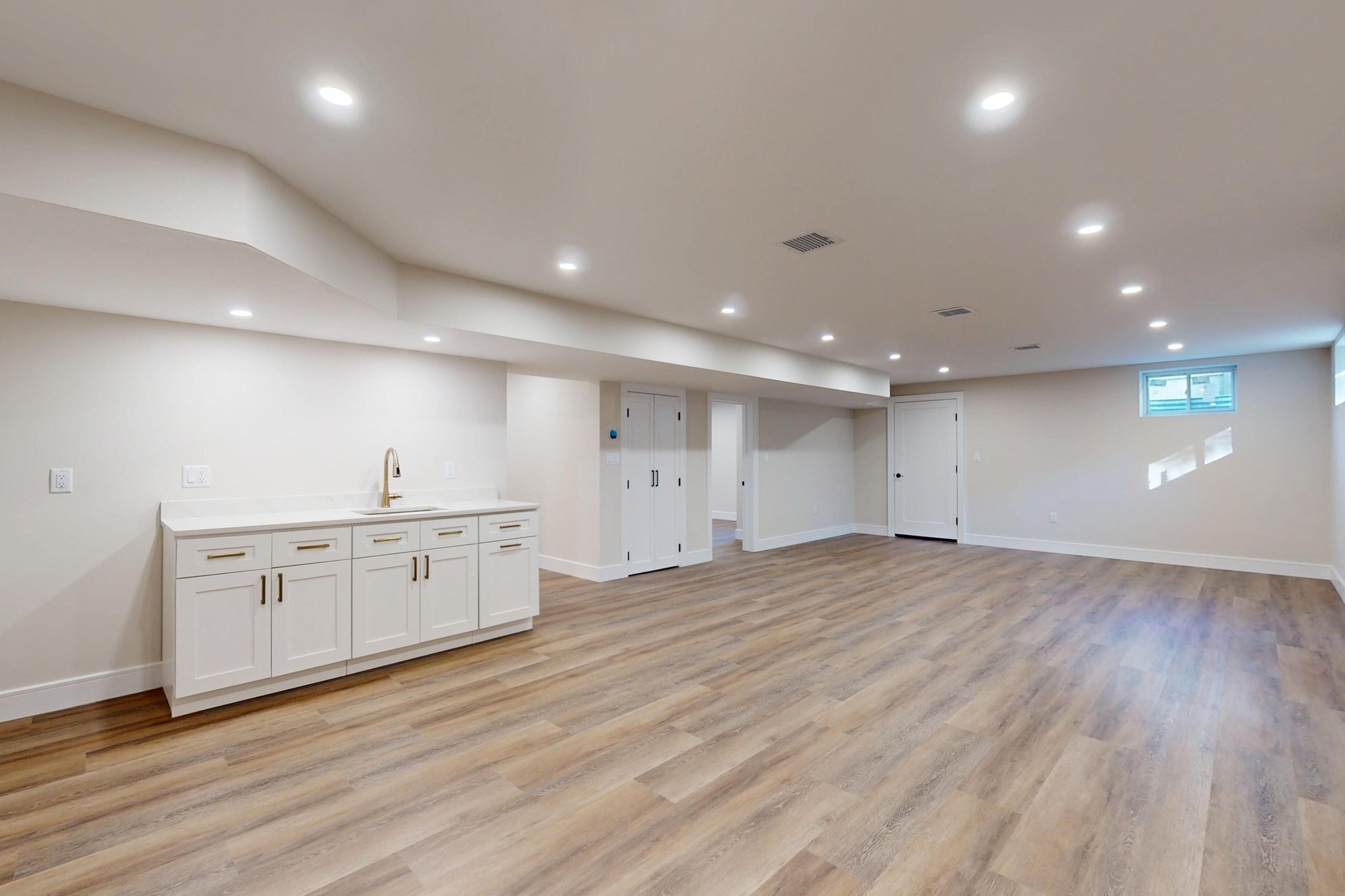 75 Greer St, Waltham, MA 02452 - Image 36