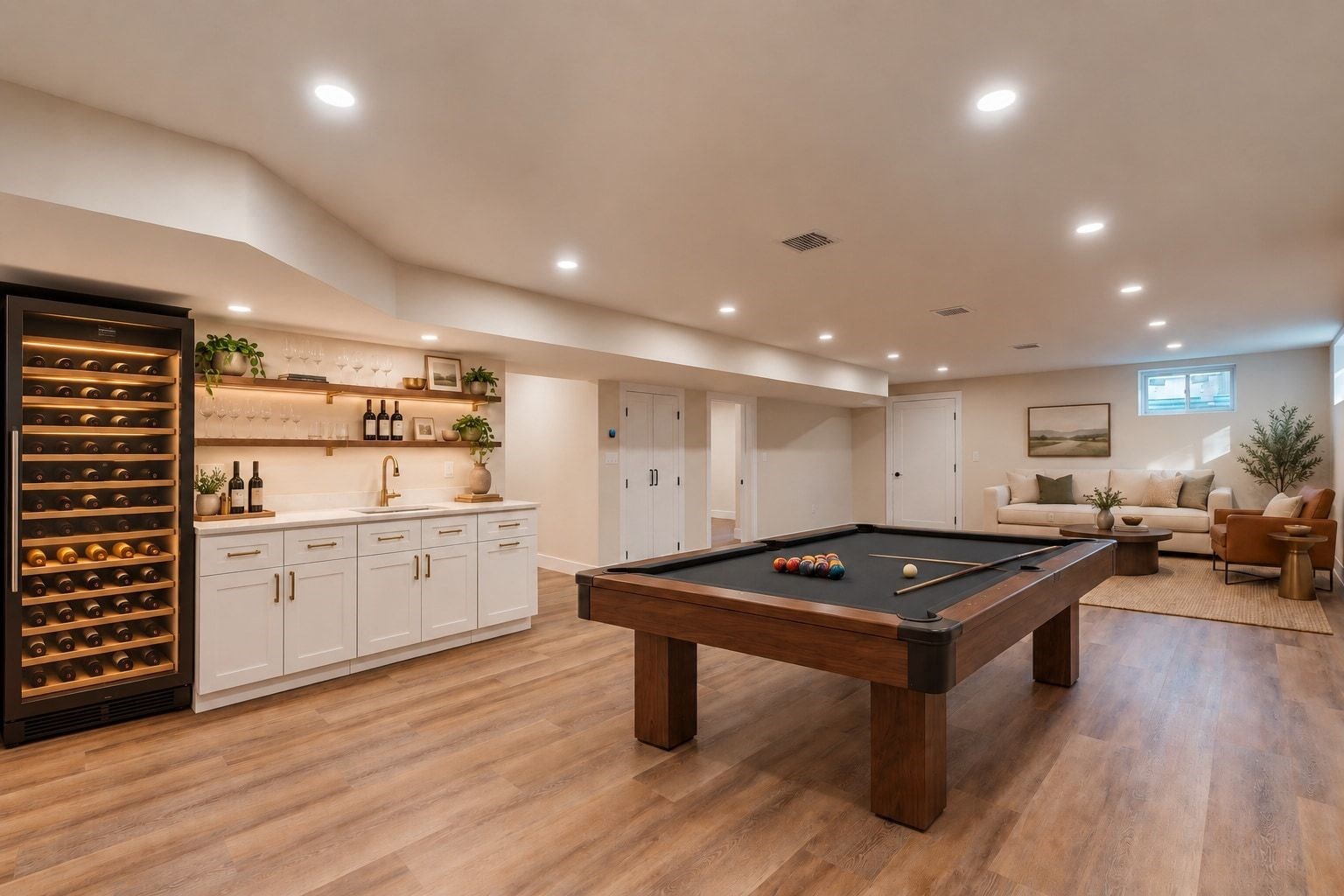 75 Greer St, Waltham, MA 02452 - Image 37
