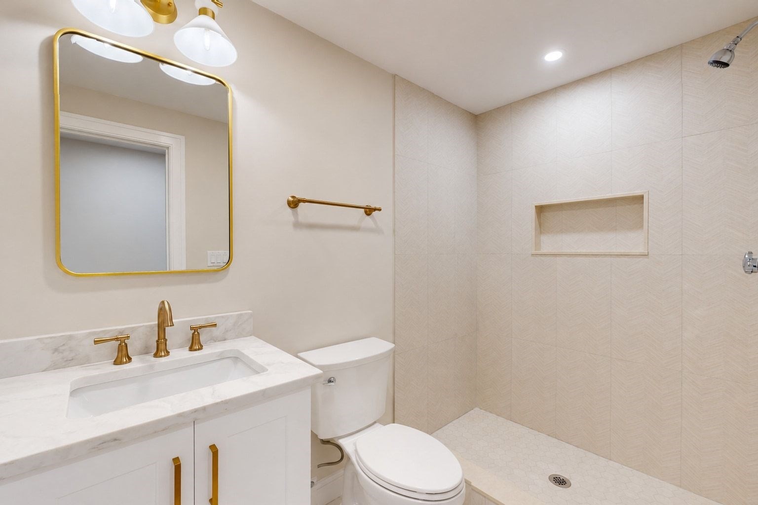 75 Greer St, Waltham, MA 02452 - Image 38