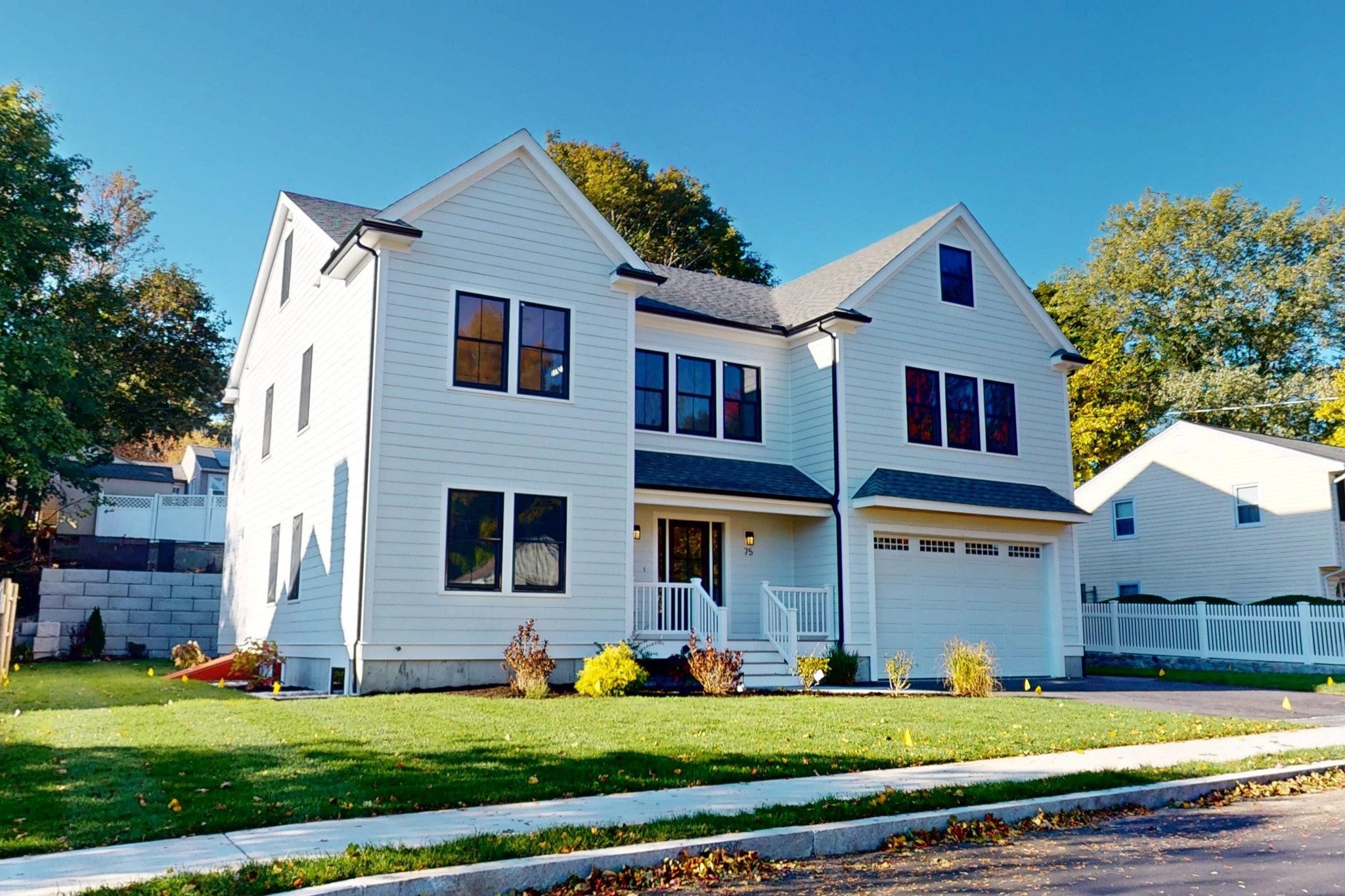 75 Greer St, Waltham, MA 02452 - Image 39